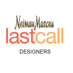 【2019黑五】Neiman Marcus Last Call：精选 VINCE、Valentino 等品牌服饰鞋包