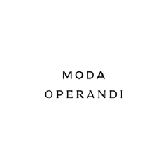 Moda Operandi：精选*时尚单品