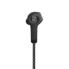 【税补+免邮】B&O BeoPlay H5 无线蓝牙耳机（黑色）