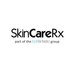 SkinCareRx：精选filorga、彼得罗夫等美妆护肤