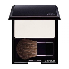 【5折+满£88减£8】【极速中国香港仓】Shiseido 资生堂 高光修颜粉饼 6.5g WT905