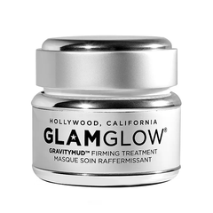 史低价！Glam Glow 格莱魅 星空撕拉面膜 50ml 凑单价