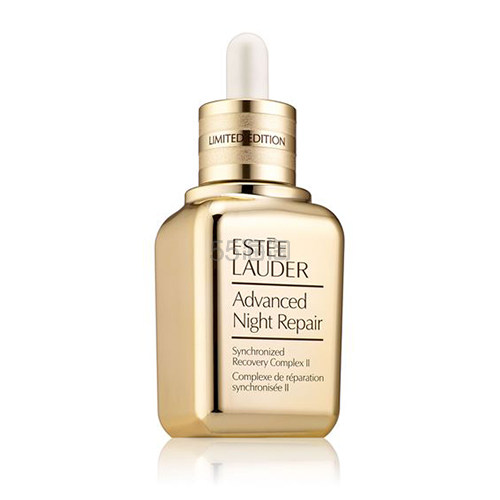 estee lauder advanced night repair 115ml