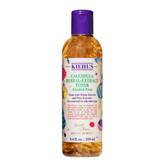 Kiehl's 科颜氏  限量版金盏花水 250ml 凑单价