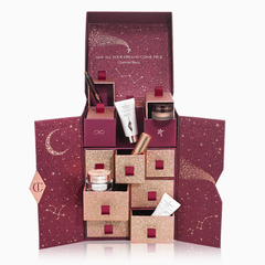 【2019黑五】Charlotte Tilbury 英国官网：CT 精选美妆产品