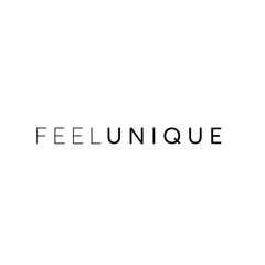 Feelunique中文官网：黑五品牌折扣盛典