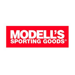 【55专享】Modell's Sporting Goods：全场精选正价运动鞋服