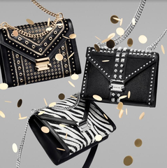 Michael Kors 中国香港：全场精选美包