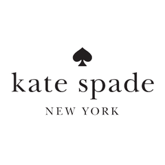 Kate Spade 英国官网：折扣区精选 时尚美包