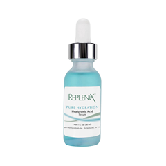 SkinStore：Topix  Replenix 小众抗氧化护肤