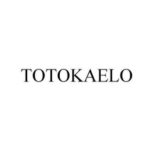 Totokaelo : 精选全站单品