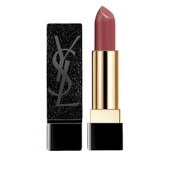 YSL 圣罗兰 Rouge Pur Couture 方管唇膏