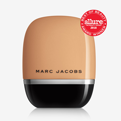 Marc Jacobs Beauty 恣意青春24小时粉底液 SPF25 32ml