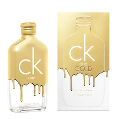 Hautelook：Calvin Klein 经典香水