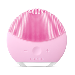 【活动延长】FOREO 美国官网：LUNA 系列洁面仪等 美容仪器产品