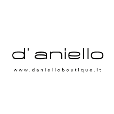 【2019黑五】D'ANIELLO BOUTIQUE：全场时尚大牌服饰鞋包