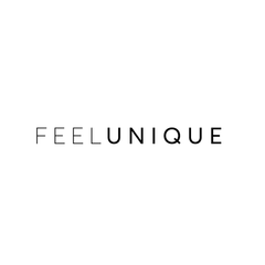 Feelunique 国际站：精选彩妆品牌