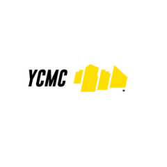 【2019网一】YCMC：精选运动品牌单品