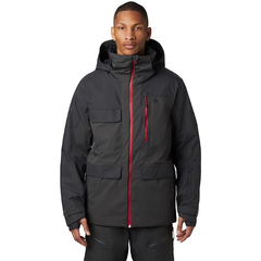 【2019黑五】Mountain Hardwear 美国官网：精选男女户外服饰鞋包、装备