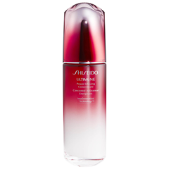 Shiseido 资生堂 红腰子精华 120ml