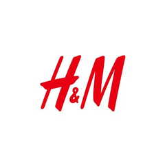 【2019黑五】H&M 美国官网：全场服饰鞋包