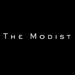 【2019黑五】The Modist：精选时尚单品