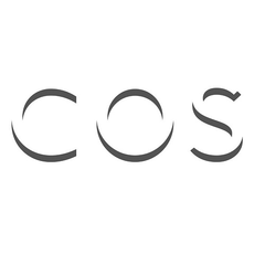 【2019黑五】COS：英国官网官网精选 男女服饰鞋包
