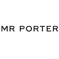 Mr. Porter UK：精选页面*单品