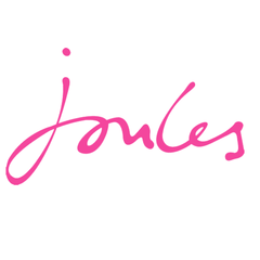 Joules：美国官网季中特卖，男、女、童装
