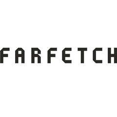 Farfetch：折扣区精选男、女、童服饰鞋包等