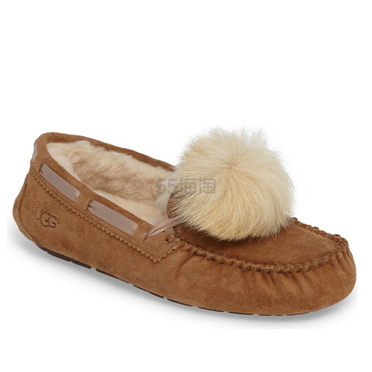 【新品】UGG DAKOTA