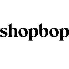 Shopbop：全场服饰、鞋包、配饰等