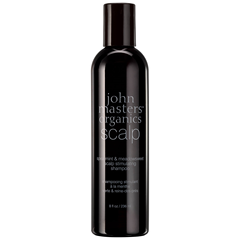 【限时解禁直邮】Lookfantastic：John Masters Organics 润唇膏、洗发水等