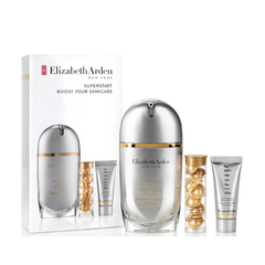 Lookfantastic 中文官网：Elizabeth Arden 雅顿 套装等