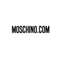 【2019黑五】Moschino：官网精选男女服饰鞋包