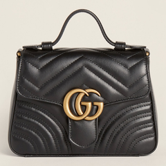 century 21 louboutin