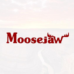 14%*！【2019网一】Moosejaw：全场 Arcteryx、Marmot、Columbia 等运动户外产品