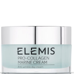 【换站收】Beauty Expert：Elemis 艾丽美 三重酵素洁面乳等护肤产品