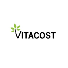 Vitacost：精选食品*专场