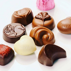 【2019网一】延续！Godiva 歌帝梵美国官网：精选精美巧克力礼盒