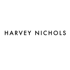 Harvey Nichols：精选时尚鞋包，配饰等