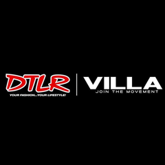 DTLR-VILLA：精选 adidas、Puma 等男女运动鞋