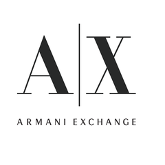 Armani Exchange：美国官网精选男女服饰鞋包