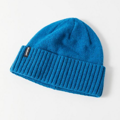 Patagonia Brodeo Beanie 毛线帽
