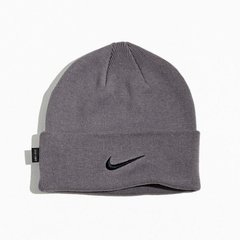 Nike 耐克 Cuffed Beanie 毛线帽