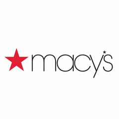 Macy's 梅西百货：全场美妆品牌享8.5折