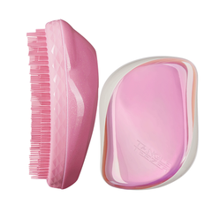 【12日0点】Tangle Teezer TT梳 专业解结美发梳子