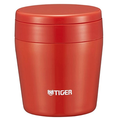 【日亚自营】Tiger 虎牌 保温保冷焖烧杯 3色 250ml MCL-B025
