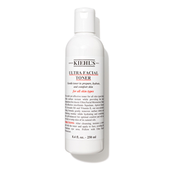 Kiehl's 科颜氏 高保湿爽肤水 250ml 凑单价