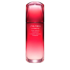 【一件包邮*】Shiseido 资生堂红腰子红妍肌活精华 75ml